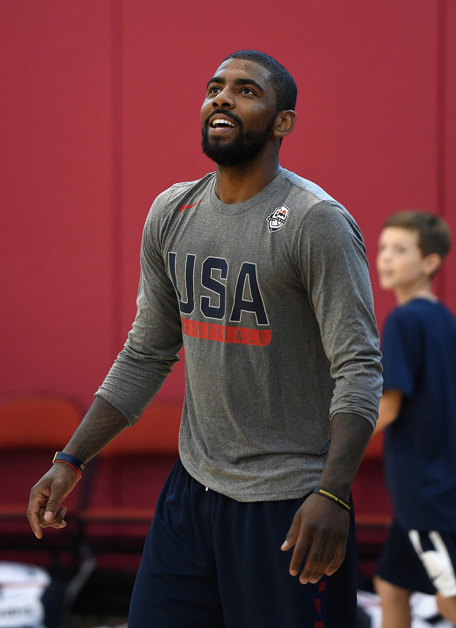 了冰雪培训 了冰雪培训