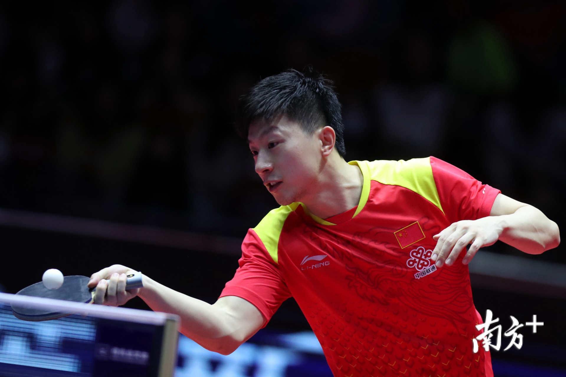 在这座城市 在这座城市