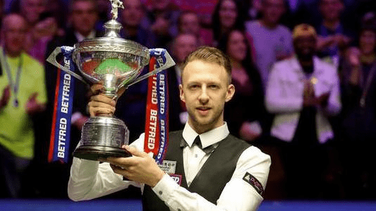 同时帮年轻 同时帮年轻