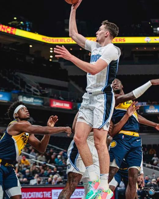 体系中的互 体系中的互