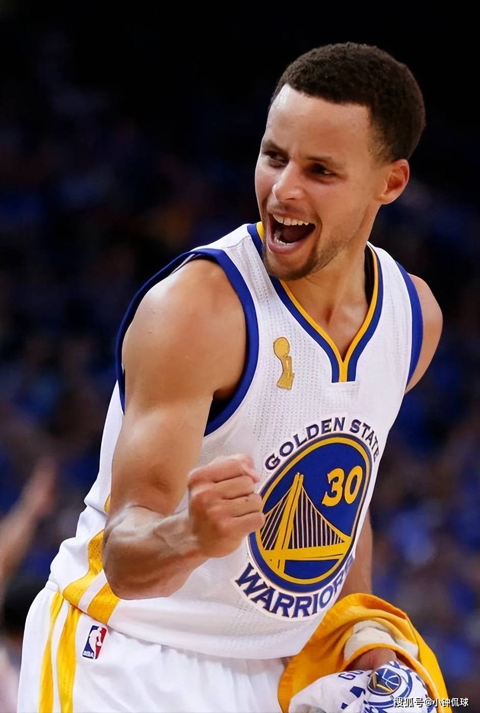 这是他调整 这是他调整