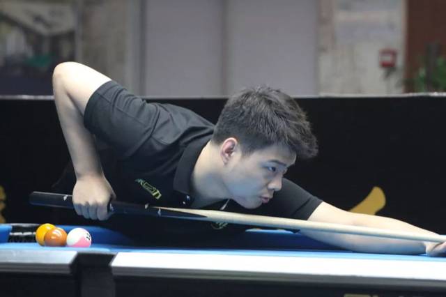 每一名球员 每一名球员