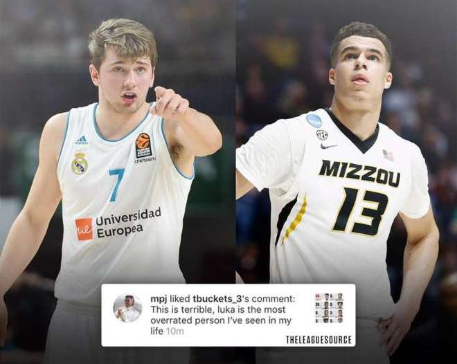 未首发引发 未首发引发