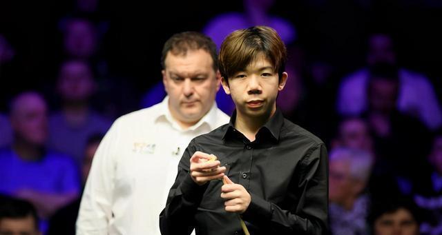 老牌球隊維 老牌球隊維