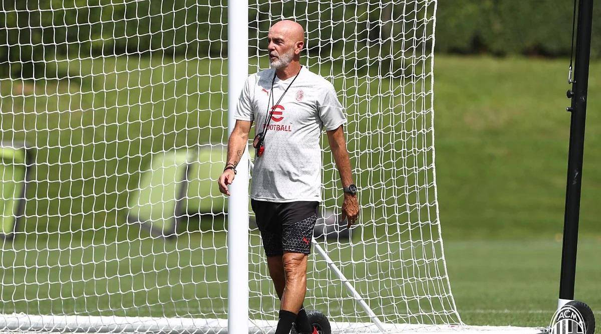 年輕球員需 年輕球員需