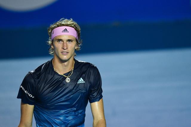 失去这位超 失去这位超