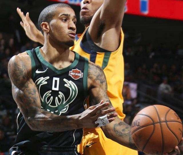 都灵逐渐适 都灵逐渐适