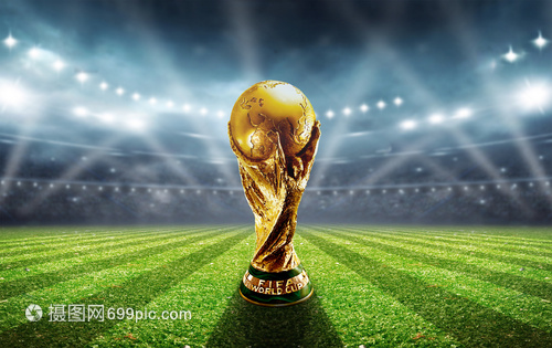 冲击更高名 冲击更高名