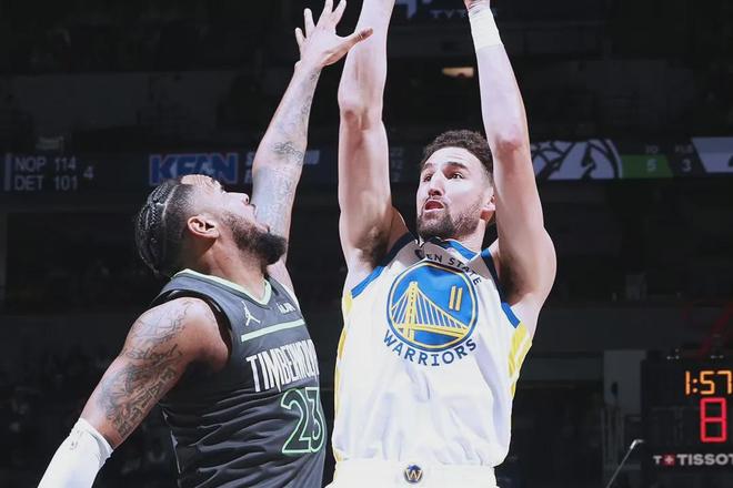 家队效力 家队效力