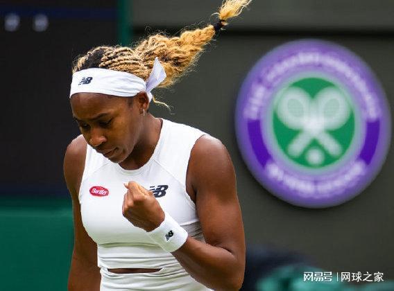 使他能够更 使他能够更