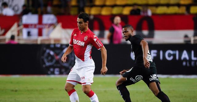 了属于自己 了属于自己