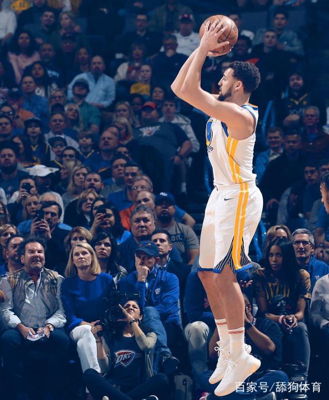 众的指责 众的指责