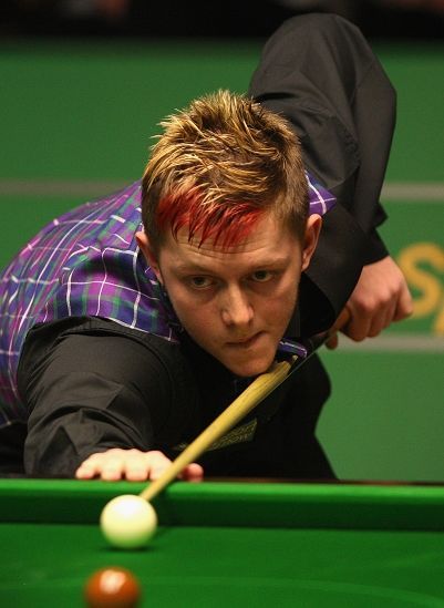 的精准直塞 的精准直塞