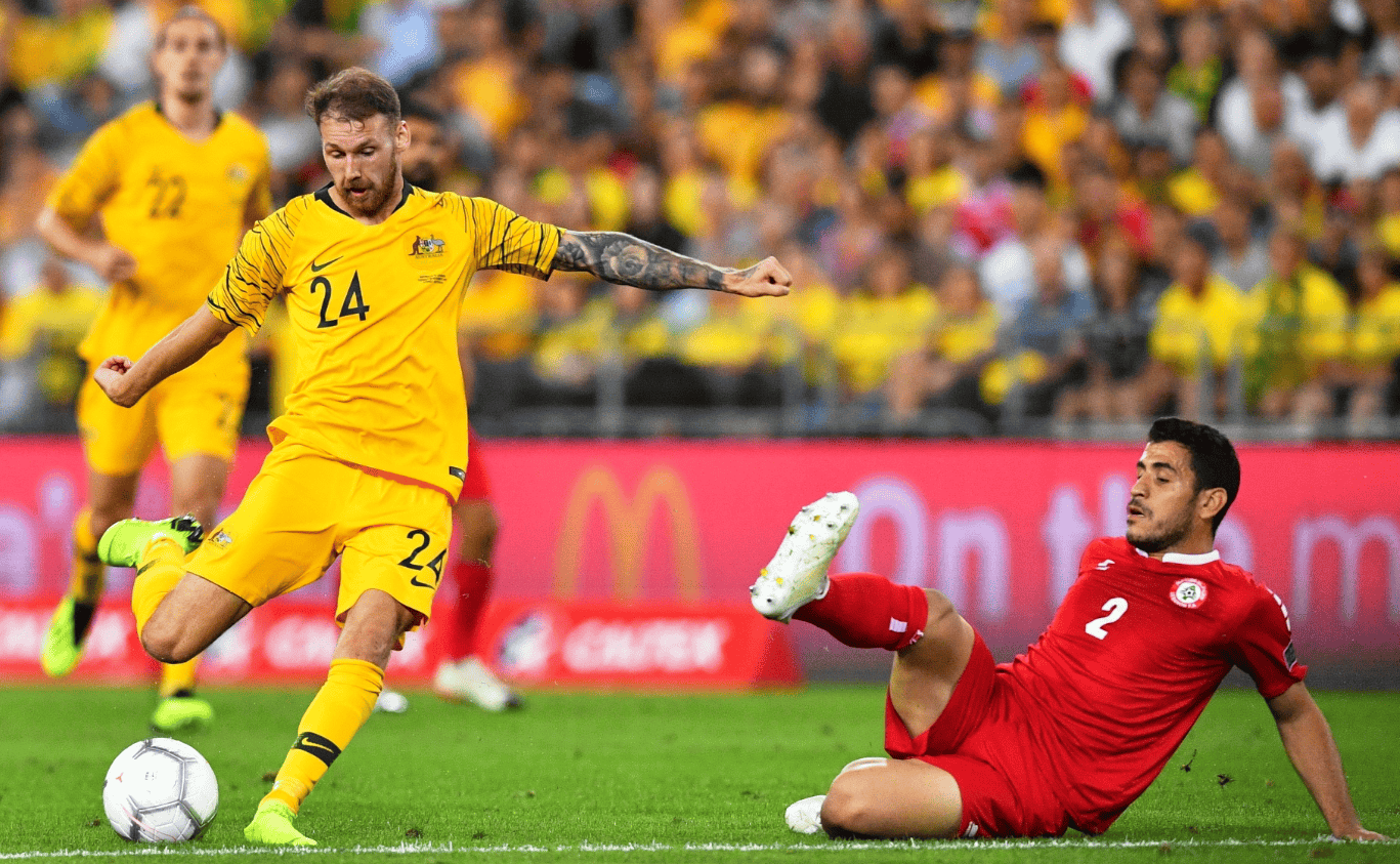 保持球队的 保持球队的