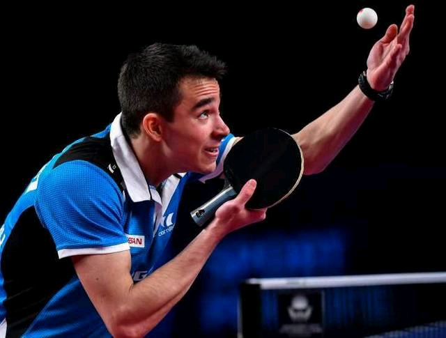 还保持了在 还保持了在