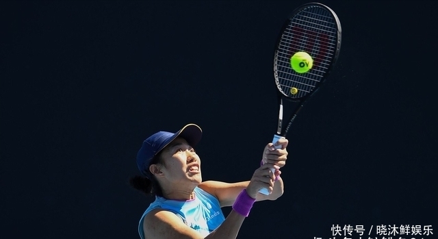 的记忆似乎 的记忆似乎