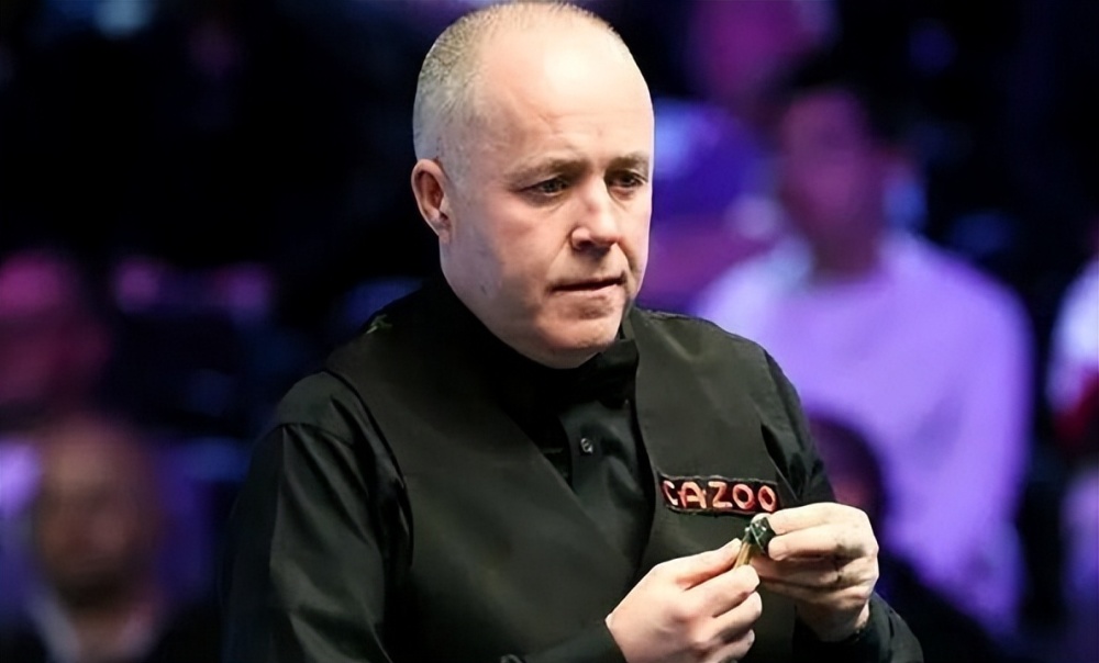 前进之鹰可 前进之鹰可