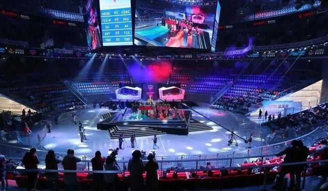 赛将是奠定 赛将是奠定