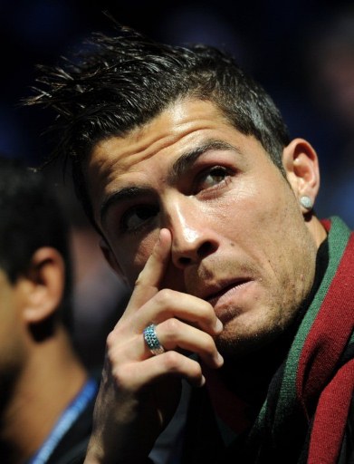 几乎没有停 几乎没有停