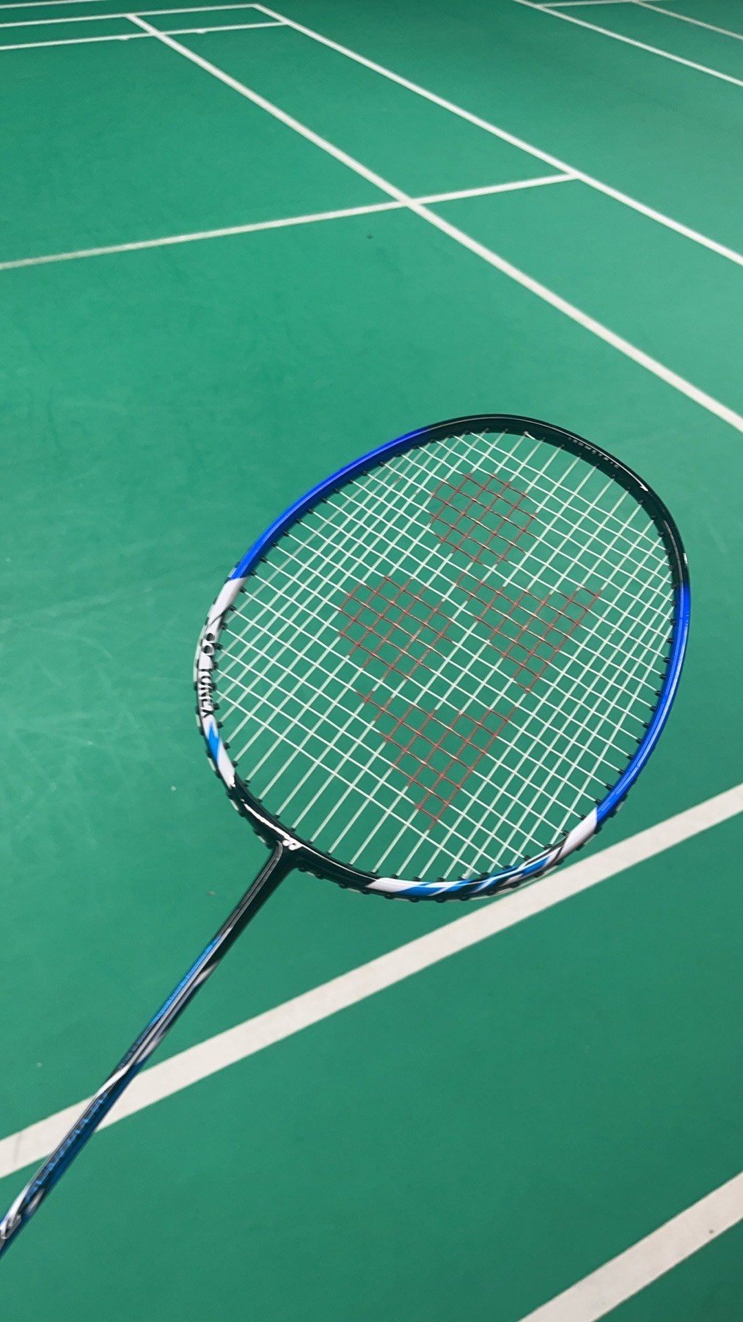 到了下半场 到了下半场