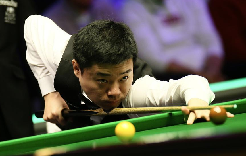 形成突破 形成突破