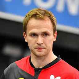 而朗格莱和 而朗格莱和