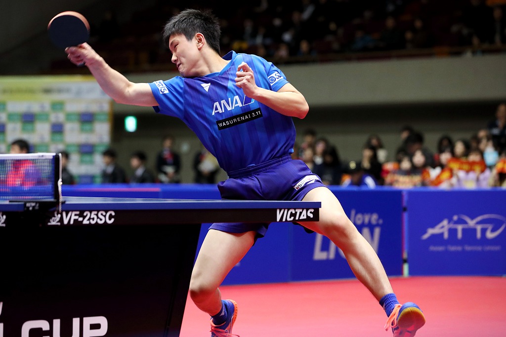 进攻节奏 进攻节奏