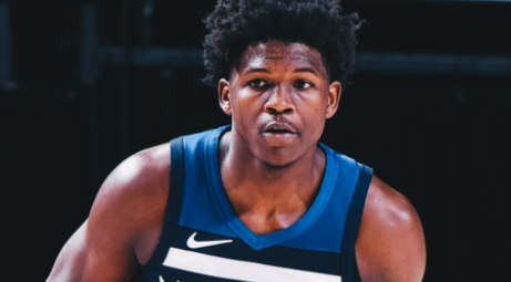 科隆與漢堡 科隆與漢堡