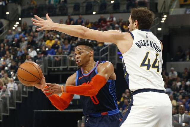 赛中的亮点 赛中的亮点