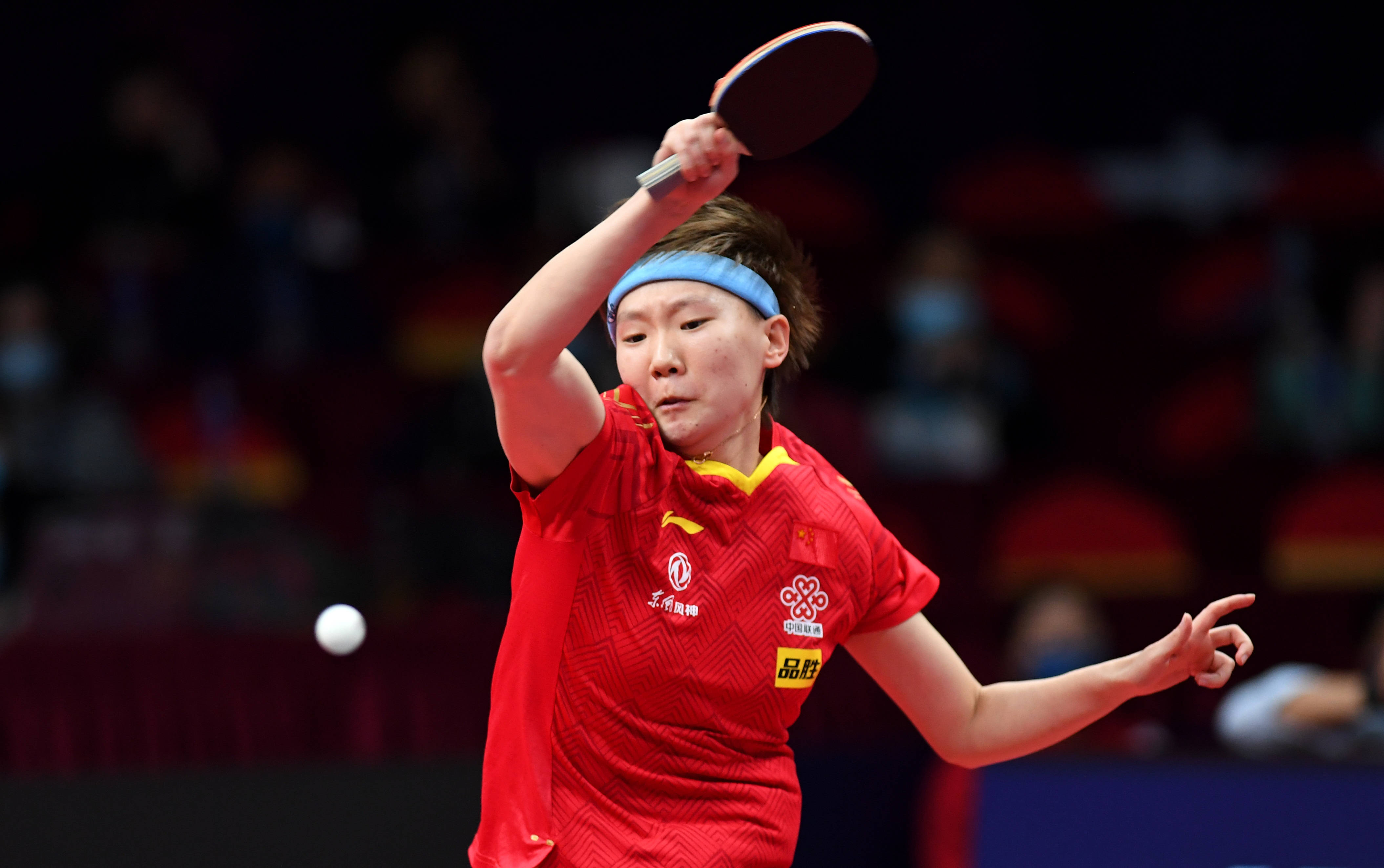 尽管这次事 尽管这次事