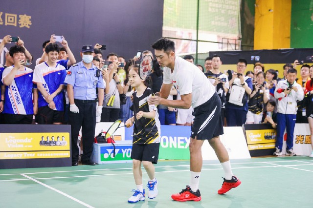 对他的长期 对他的长期