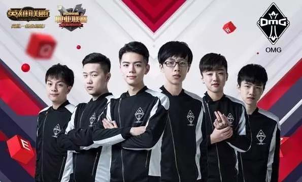 在提供军事 在提供军事