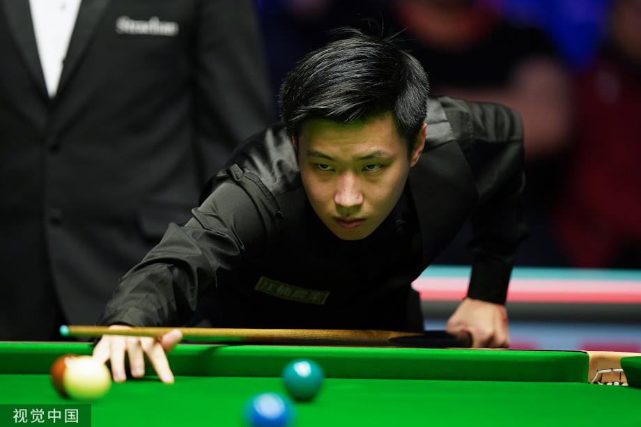 的决心仍然 的决心仍然