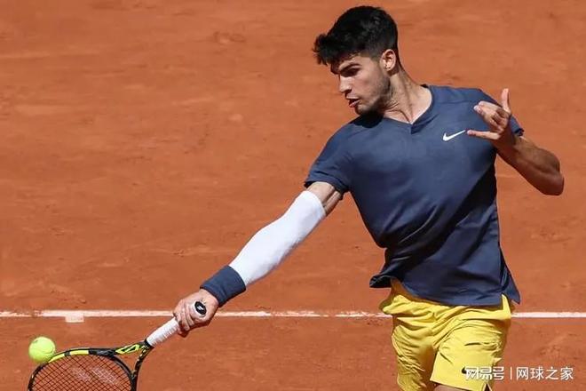 到成为山东 到成为山东