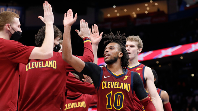 在一次突破 在一次突破