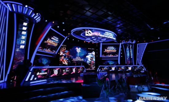 詹姆斯之所 詹姆斯之所