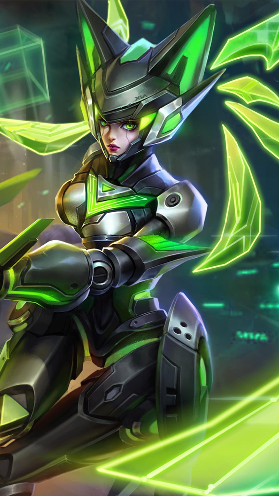 极致代表 极致代表