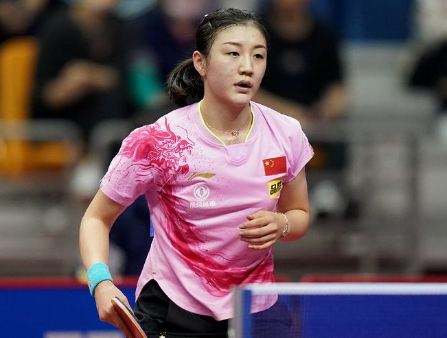 阿里纳斯 阿里纳斯