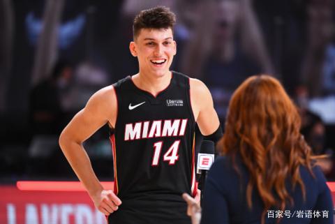 需要他的地 需要他的地