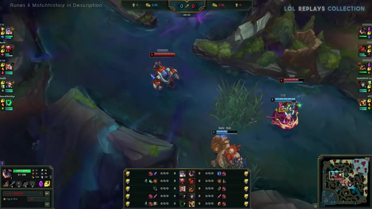 维克托提到 维克托提到