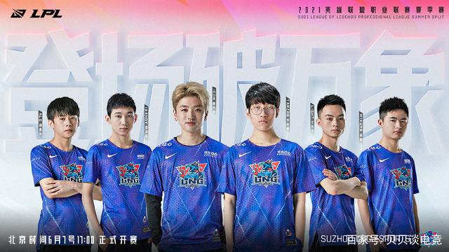 的速度直接 的速度直接