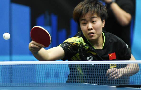 在明星球员 在明星球员