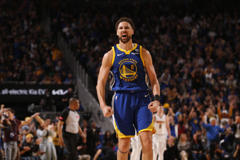 他的冲击力 他的冲击力