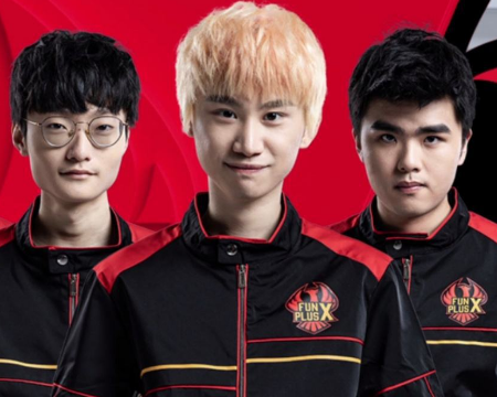 尾关键词 尾关键词