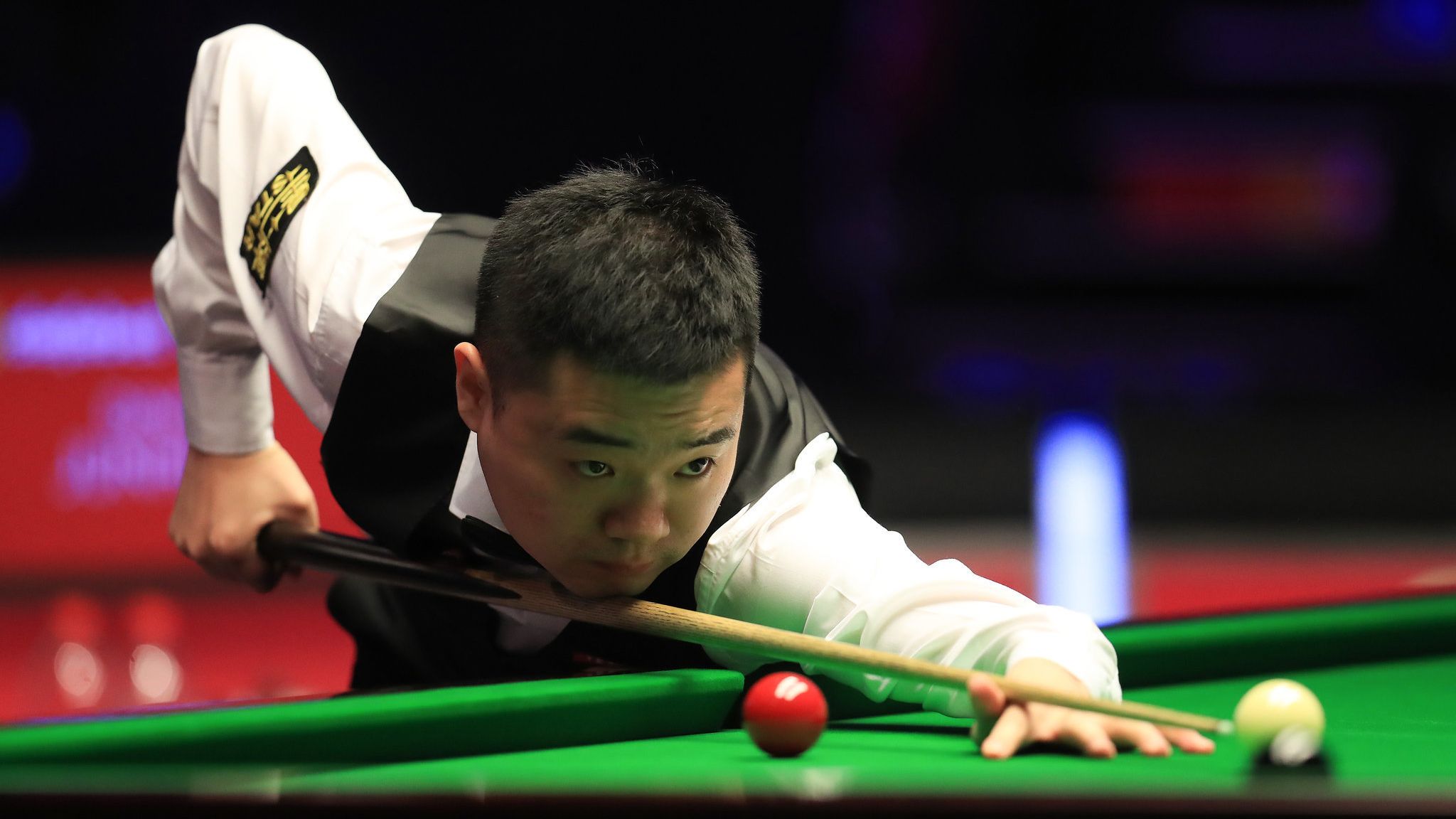 射门与射正 射门与射正