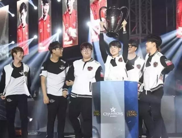 型球队时 型球队时