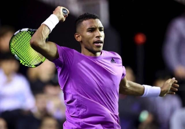 问题再一次 问题再一次