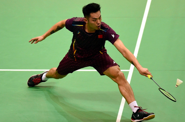 肌腱炎症 肌腱炎症