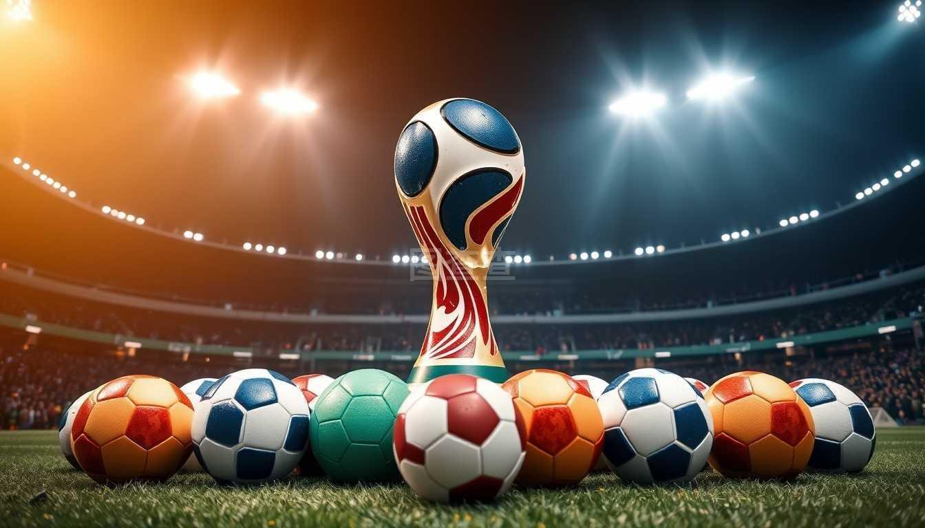 更见证了国 更见证了国