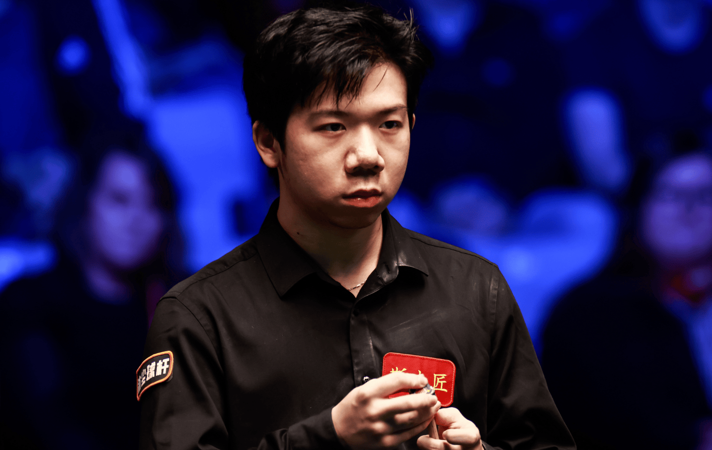 从中学习 从中学习